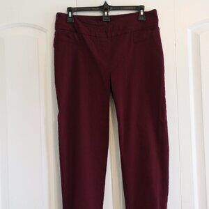 listing-status-banner